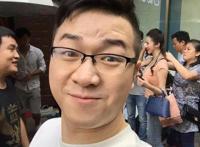 毕加索-赚别人骂我的钱，为喜欢我的人去表演