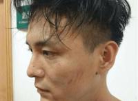 斗鱼狗哥今年最犯的最致命错误，攻击阿冷毁谤001以及四折火箭