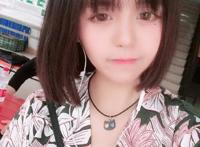 斗鱼纳豆nado个人资料简介 二次元主播纳豆直播间照片