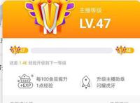 虎牙神豪汪汪汪豪刷为娱加子龙升级，君子固穷打赌退网，汪总不接