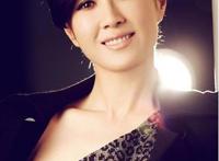“妲己”傅艺伟涉毒事件：现场被抓供认不讳