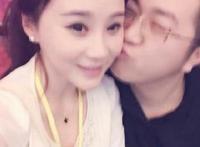 关于YY毕家军黑老李VP事件，唠一唠