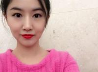 翟欣欣图片合集 翟欣欣照片曝光 美女学霸多次婚骗经历