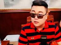 壕气冲天！YY各大主播神豪纷纷主动为胡总的生日转账发红包？