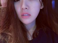熊猫TV主播雪薇Vicky个人资料简介 照片直播间