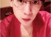YY两大淫魔“Mc白浩”“China王冕”被誉为操粉狂魔及炮王