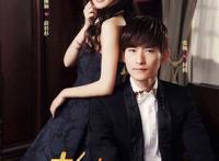 《杉杉来了》主题曲、插曲、片尾曲是什么？