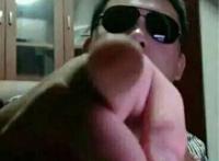 斗鱼李老八什么梗：斗鱼李老八是谁个人资料