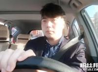 斗鱼户外美食主播串哥骂超管被封 热度被打压一个多月？