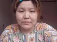 抖音郭老师为何被封杀，郭老师账号遭全平台永久封禁，涉嫌低俗有“审丑”之嫌