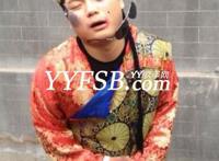 网友讲述：YY李先生早晚会“众叛亲离”