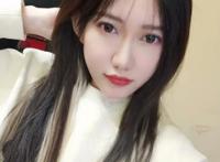 DOTA2女主播莉莉丝官宣生下女儿，澄清弟弟并非老公，自己是“奉子成婚”