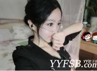 YY歌手网为你讲解：yy游戏直播间怎么赚钱？