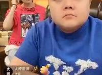 辛巴停播退网疑因是小黄车被收回？高迪首次回应“被拘留”，否认打蛋蛋