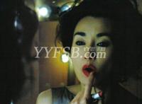 孙俪高圆圆桂纶镁  盘点娱乐圈短发女星刚柔并济之美