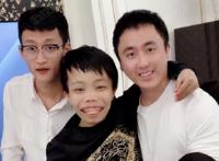 祁天道曾身价过亿，如今仅剩下一千万资产，散打哥怀恋会等他回来