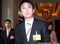 盘点网络直播界十大土豪 全网主播一半收入是他们打赏的