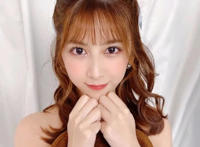 七森莉莉(七ツ森りり)是谁，七森莉莉个人资料