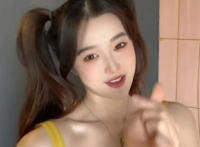 魔鬼身材是什么意思，是贬义还是褒义