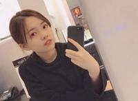 加拿大留学生李天宜10分钟视频是什么瓜，梨甜姨照片门事件完整版