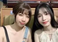 苏畅和吴梦梦合演的剧叫什么,苏畅我回来了六部曲在线还能看吗