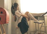 蠢沫沫创可贴图片，原来创可贴还可以这样用