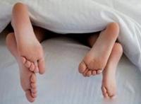 男的活儿好从哪里体现 判断男性活好的标准