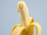 男生有几种自己解决的办法 揭秘男性最舒服三种自慰方法