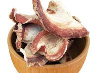 介绍红高颗的三大功效及作用禁忌