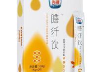 目前国内最好减肥产品 推荐四款减肥产品品牌