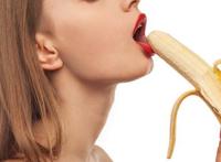 需求强烈的女人特征 女性需求旺盛的五个表现