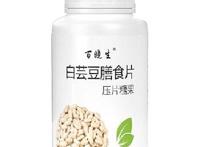 膳食纤维片的作用与功效 简述膳食纤维片三大作用