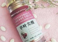 亭叶尖酸真的能祛斑吗 亭叶尖酸多久可以祛斑