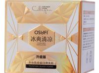 胶原蛋白填充面部利弊 详解胶原蛋白填充面部利和弊
