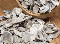 煅牡蛎的功效与作用 详解煅牡蛎的三大功效与作用