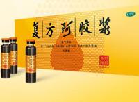 阿胶怎么吃 介绍6种阿胶的正确食用方法
