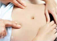 点穴减肥的原理是什么 揭秘点穴减肥的可行性