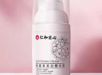 spa服务都包含了哪些项目 详解养身spa的小知识