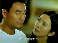 男人为什么容易肾虚？一次性告诉你