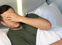 晚上容易梦遗怎么办？四招帮你解决遗精困扰！