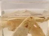 黄芪邂逅女贞子,对人体会提到什么作用和功效?