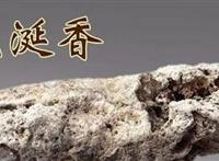 龙涎香有什么用?龙涎香的功效与作用