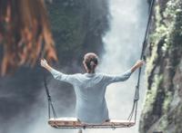 男生第一次性生活需要注意什么