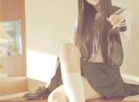 文爱、语爱、视频撩、自己动...这届女孩比你想