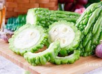 高血糖吃什么好?这9种食物降糖效果好要多吃