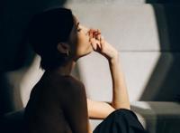 这种高潮液真的能让女生高潮吗