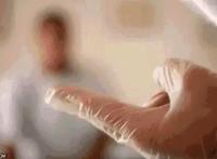 所谓的前列腺高潮竟然是真的？如何实现前高？