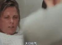 怀孕为什么会长妊娠纹?怎么预防妊娠纹的出现？