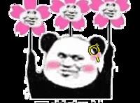 经期同房能避孕？来大姨妈到底能过性生活吗？