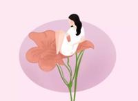 女生总是性幻想是不是正常的